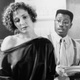 Image for article titled 'Jungle Fever' Cast: Then and Now
